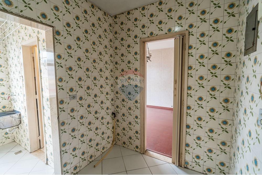 Residencial - Piso - Río De Janeiro , Río De Janeiro - BR - Area serviço.jpg - 570381013-229