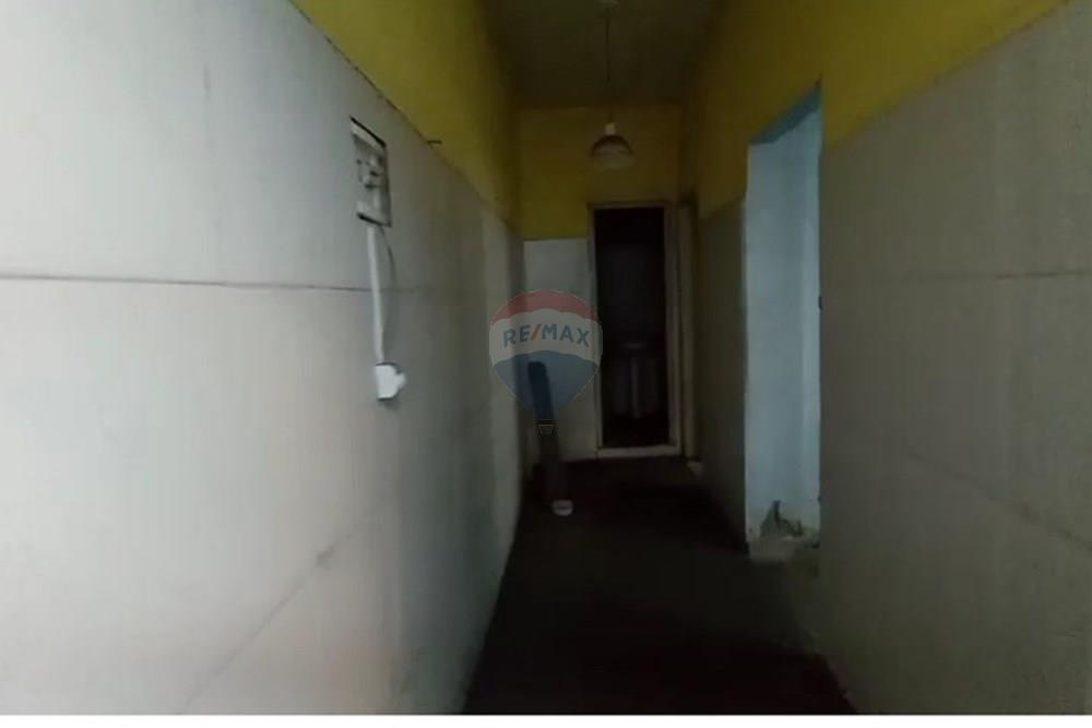 Prédio - Venda - Rio de Janeiro , Rio de Janeiro - Captura de tela_28-6-2025_153746_web.whatsapp.com.jpeg - 570471011-92