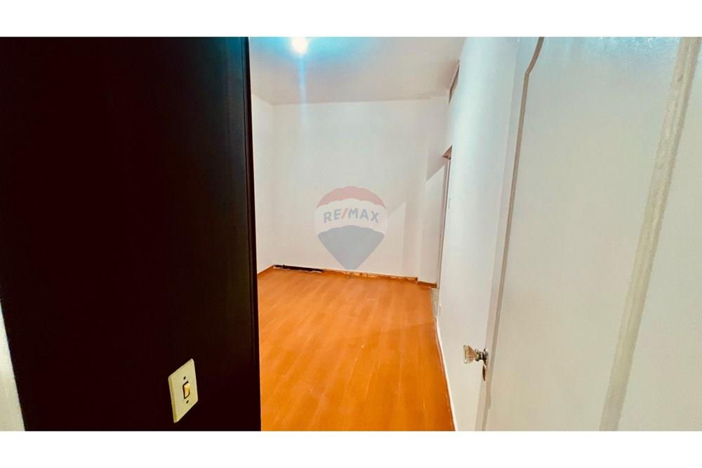 Apartamento - Venda - Rio de Janeiro , Rio de Janeiro - WhatsApp Image 2025-10-20 at 18.53.16 (3).jpeg - Quarto principal - 570531004-9