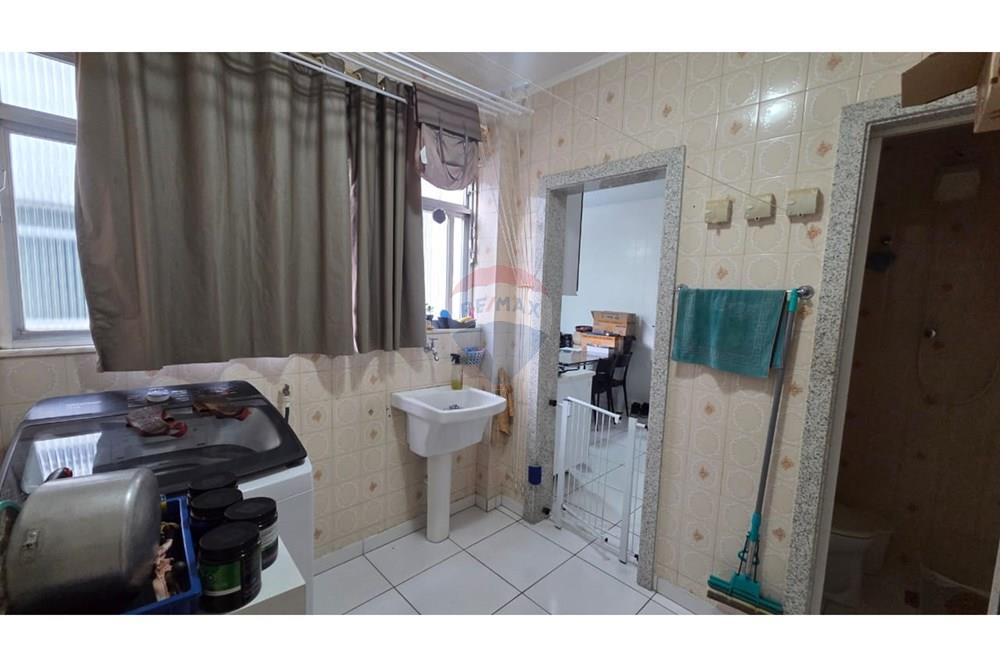 Apartamento - Venda - Rio de Janeiro , Rio de Janeiro - WhatsApp Image 2026-01-26 at 08.03.25.jpeg - 570511019-1