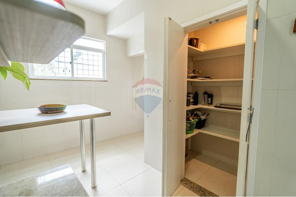 Casa - Venda - Rio de Janeiro , Rio de Janeiro - IMG_6779.JPEG - 570381053-48