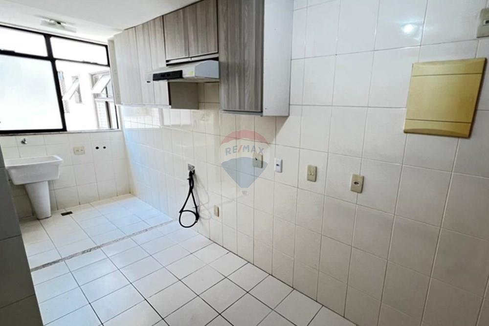 Apartamento - Venda - Rio de Janeiro , Rio de Janeiro - IMG-20251205-WA0107.jpg - Área de serviço - 570531004-15