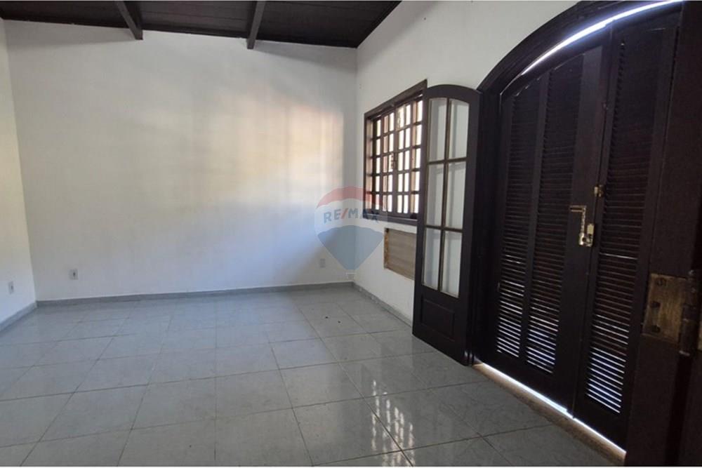 Casa - Venda - Rio de Janeiro , Rio de Janeiro - 886639fb-2c35-4903-b364-aa8d4893d6ea.jpeg - 570371040-9