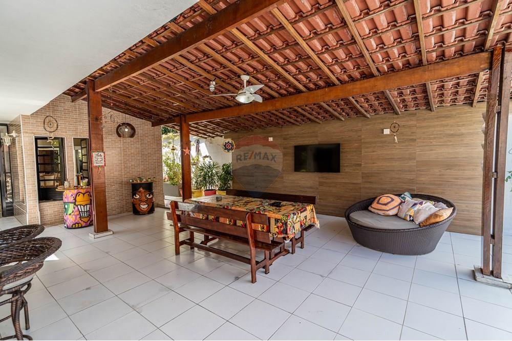Casa - Venda - Rio de Janeiro , Rio de Janeiro - REMAX-24.jpg - 570381003-167