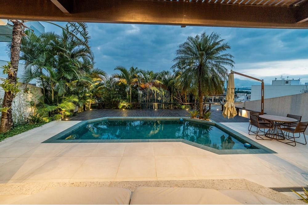 Gyvenamasis - Namas - Rio de Žaneiras , Rio de Žaneiras - BR - REMAX-171.jpg - 570381053-52