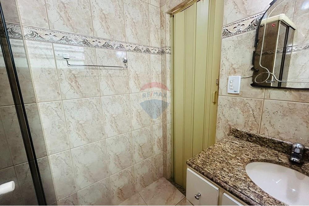 Casa - Venda - Rio de Janeiro , Rio de Janeiro - Imagem do WhatsApp de 2025-11-13 à(s) 10.30.50_f609095e.jpg - 570481010-111