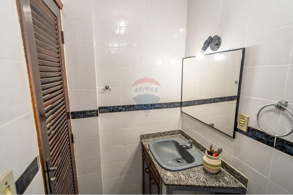 Apartamento - Venda - Rio de Janeiro , Rio de Janeiro - REMAX-327.jpg - 570381003-199