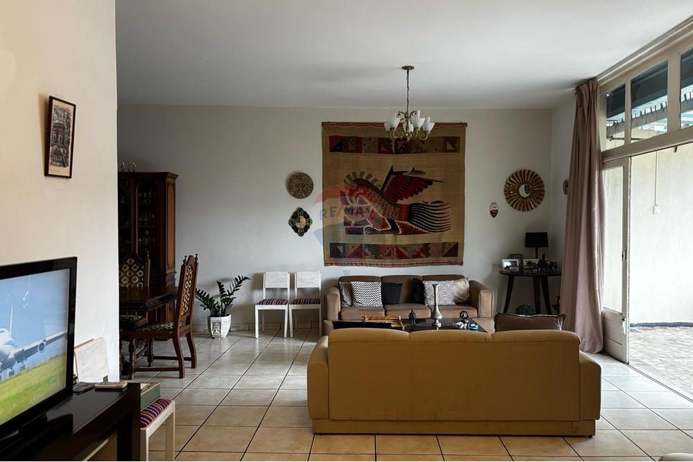 Casa - Venda - Rio de Janeiro , Rio de Janeiro - WhatsApp Image 2025-04-28 at 15.46.12 (3).jpeg - 570411020-15