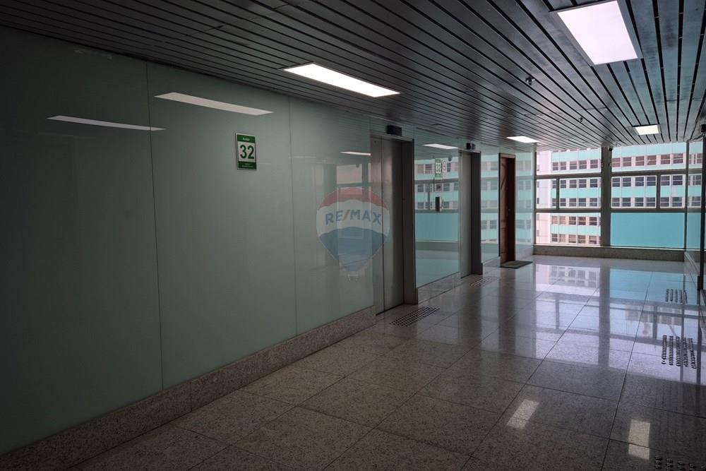 Cj. Comercial/ Sala - Venda - Rio de Janeiro , Rio de Janeiro - 20260129_121504.jpg - 570531003-31