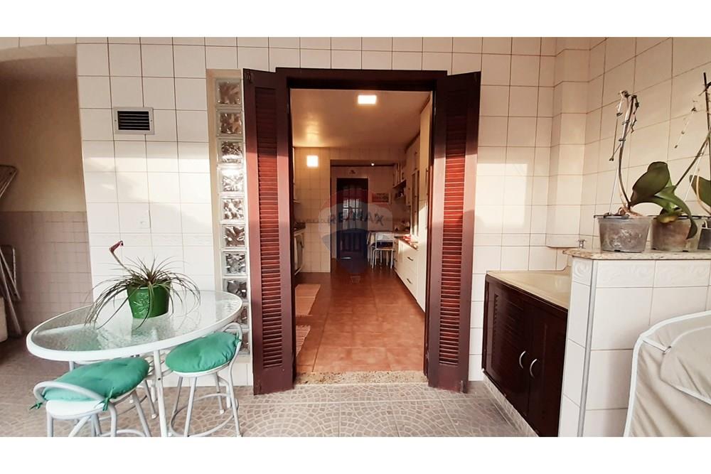 Triplex - Venda - Rio de Janeiro , Rio de Janeiro - 20250712_163154.jpg - 570391028-104