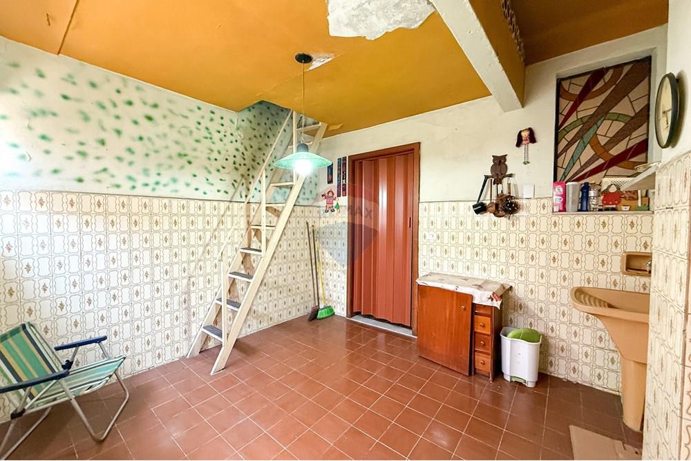 Apartamento - Venda - Rio de Janeiro , Rio de Janeiro - IMG_5564.JPG - 570431036-69