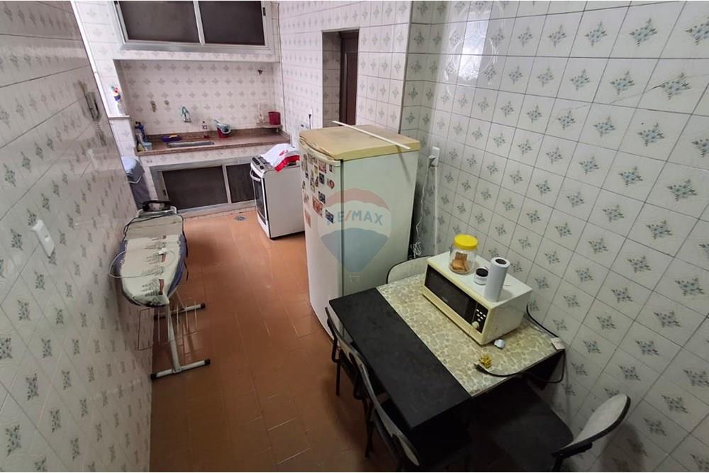 Apartamento - Venda - Rio de Janeiro , Rio de Janeiro - WhatsApp Image 2025-11-13 at 15.15.28.jpeg - 570471015-177