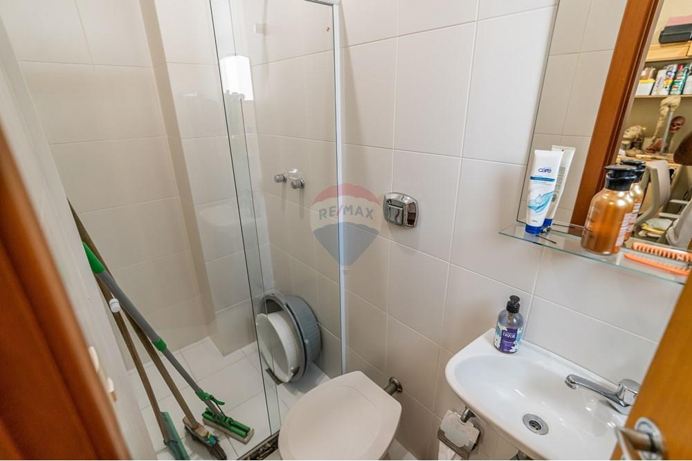 Cobertura - Venda - Rio de Janeiro , Rio de Janeiro - REMAX-113.jpg - 570381021-50