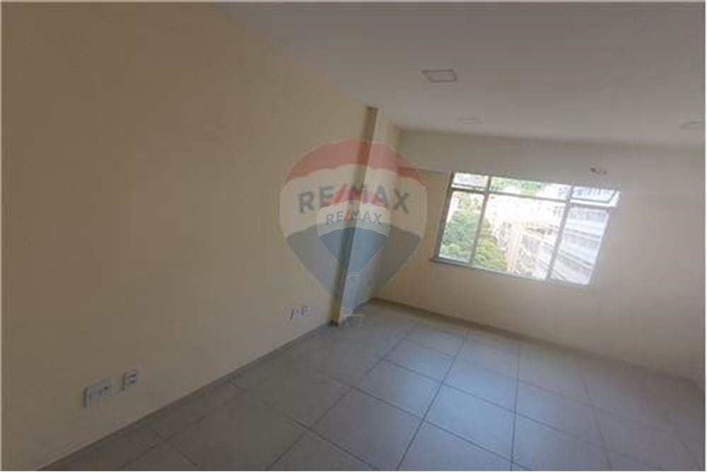 Studio - Venda - Rio de Janeiro , Rio de Janeiro - SALA STUDIO 2.jpg - 570471015-152