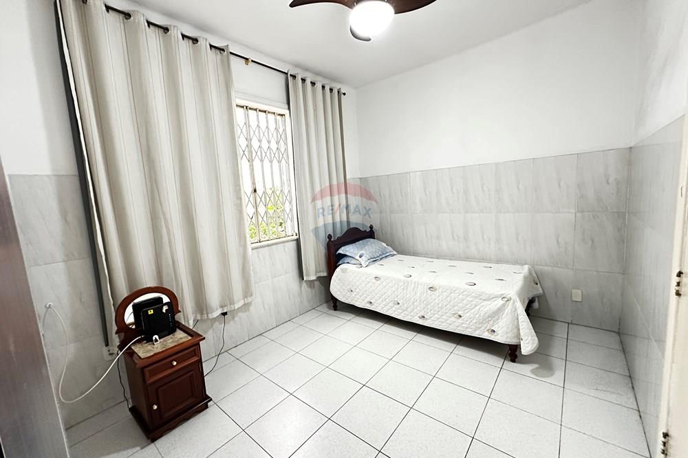 Casa - Venda - Rio de Janeiro , Rio de Janeiro - IMG_2925.JPG - 570431032-67