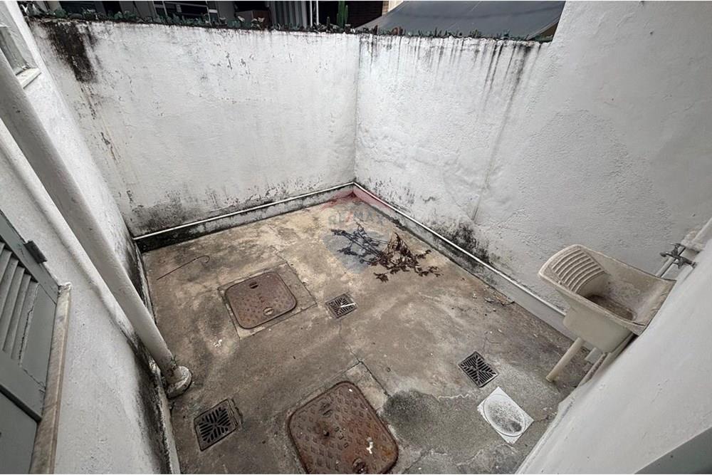 Apartamento - Venda - Rio de Janeiro , Rio de Janeiro - WhatsApp Image 2025-12-01 at 12.41.41 (1).jpeg - 570471015-181