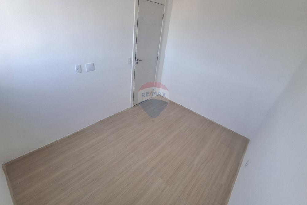 Apartamento - Venda - Rio de Janeiro , Rio de Janeiro - 20260323_165258.jpg - 570461065-28