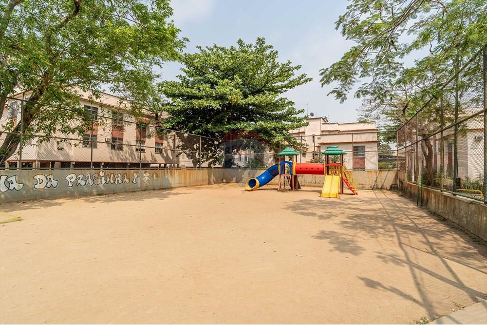 Apartamento - Venda - Rio de Janeiro , Rio de Janeiro - REMAX-82.jpg - 570381041-28