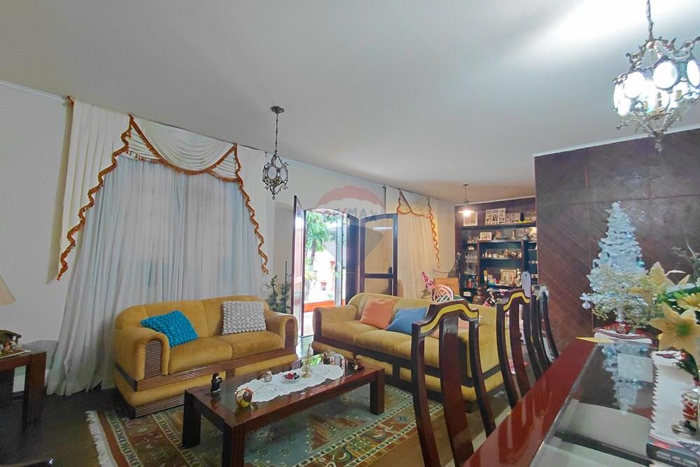 Casa - Venda - Rio de Janeiro , Rio de Janeiro - 20251219_141502.jpg - 570421034-54