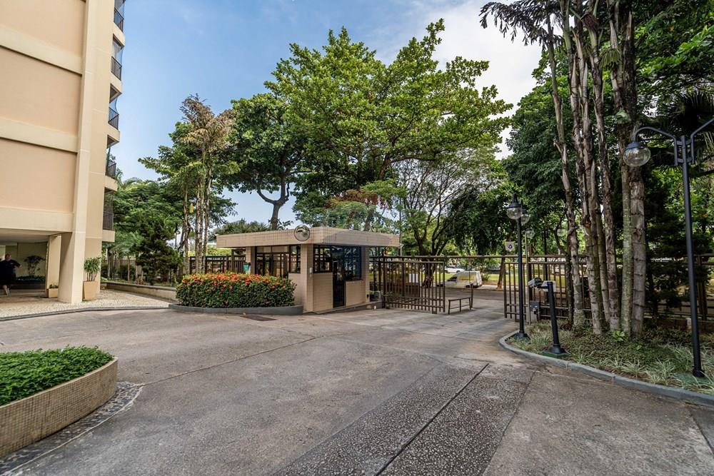 Apartamento - Venda - Rio de Janeiro , Rio de Janeiro - REMAX-98.jpg - 570531003-40