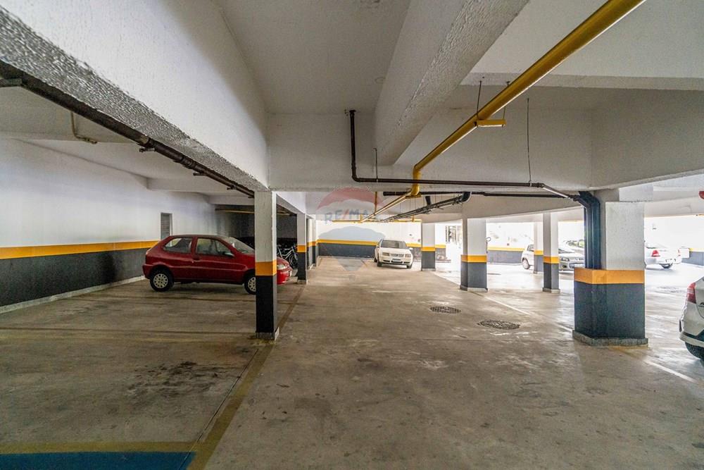 Apartamento - Venda - Rio de Janeiro , Rio de Janeiro - Cópia de REMAX-388.jpg - 570381128-1