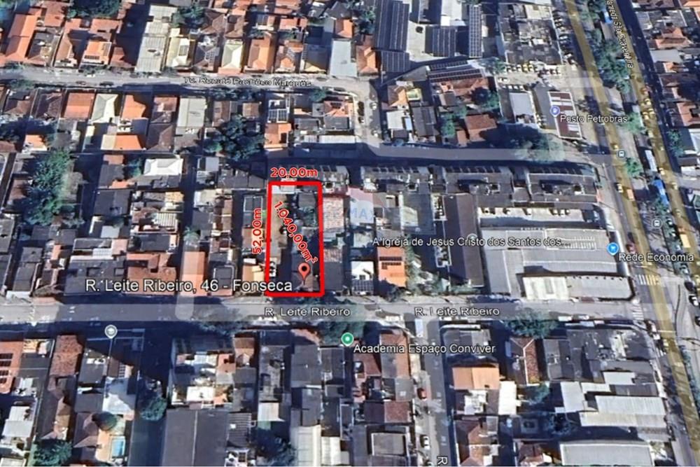 Terreno - Venda - Niterói , Rio de Janeiro - WhatsApp Image 2026-02-01 at 15.33.16.jpeg - 570431045-5