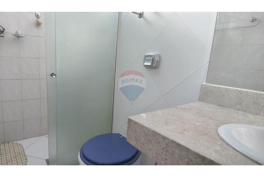 Apartamento - Venda - Rio de Janeiro , Rio de Janeiro - 20210504_081259.jpg - 570531002-16