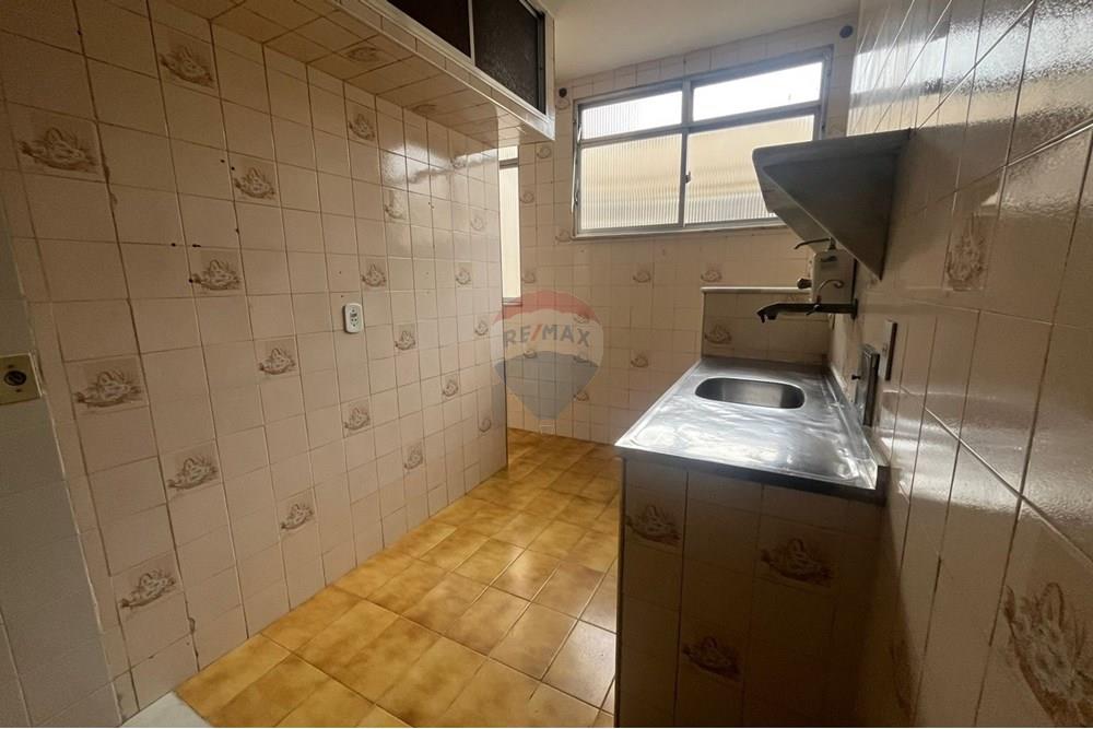 Apartamento - Venda - Rio de Janeiro , Rio de Janeiro - 4.jpg - 570501010-31