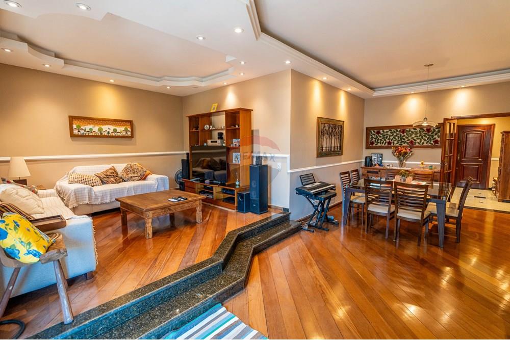 Apartamento - Venda - Rio de Janeiro , Rio de Janeiro - REMAX-22.jpg - 570381027-237