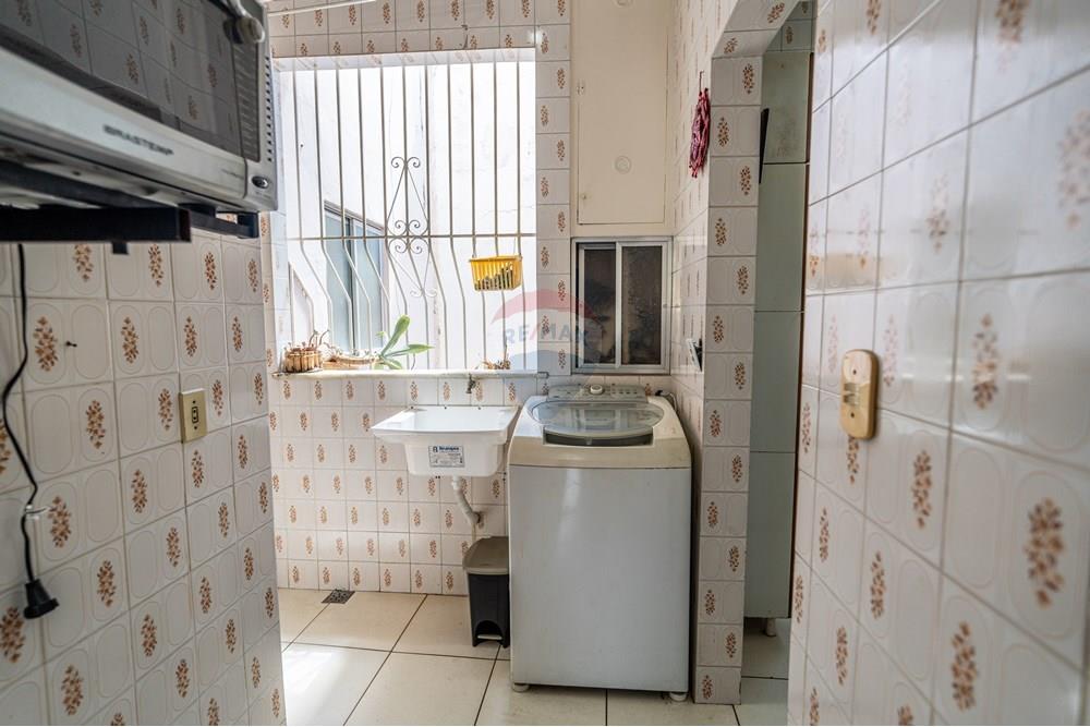 Apartamento - Venda - Rio de Janeiro , Rio de Janeiro - REMAX-39.jpg - 570381089-12