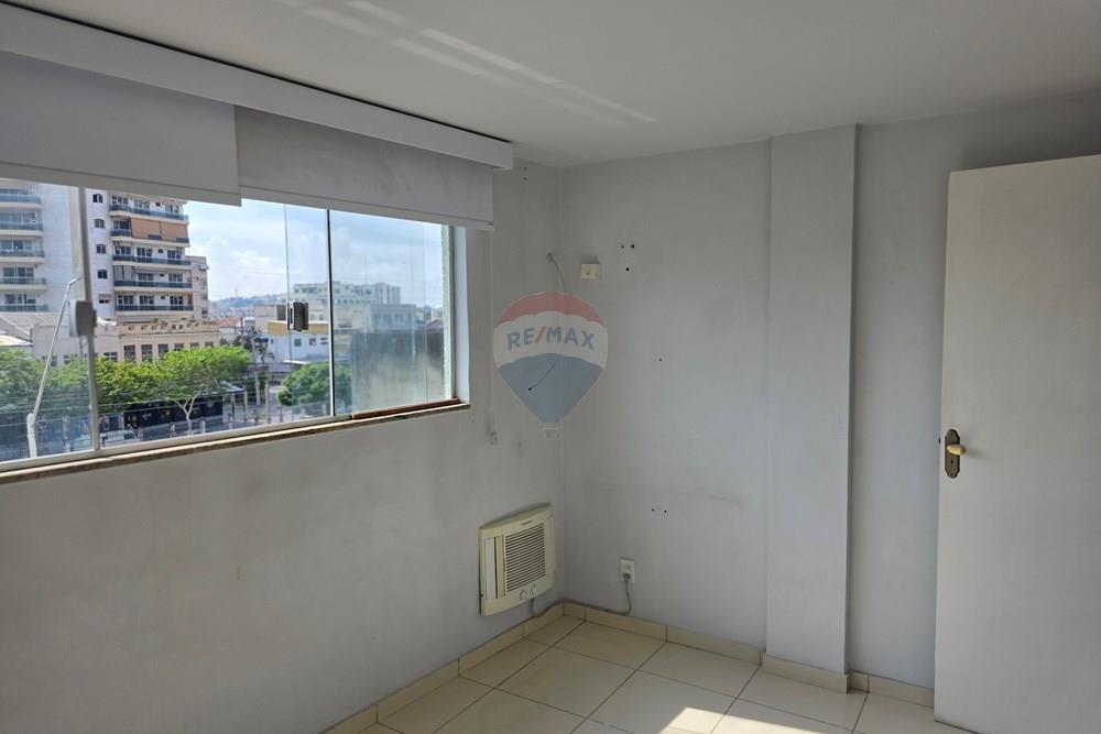 Apartamento - Venda - Rio de Janeiro , Rio de Janeiro - 20260330_100208.jpg - Quarto - 570471011-281