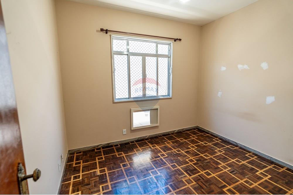 Apartamento - Venda - Rio de Janeiro , Rio de Janeiro - REMAX-109.jpg - 570381028-127