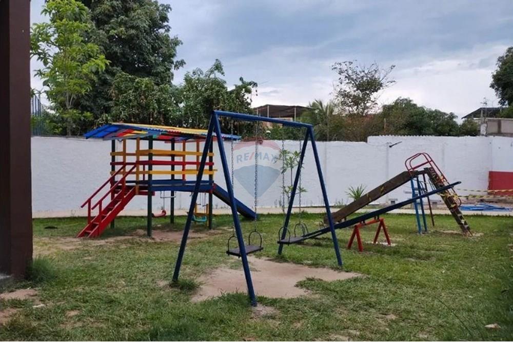 Apartamento - Venda - Rio de Janeiro , Rio de Janeiro - 8.jpg - 570501039-6