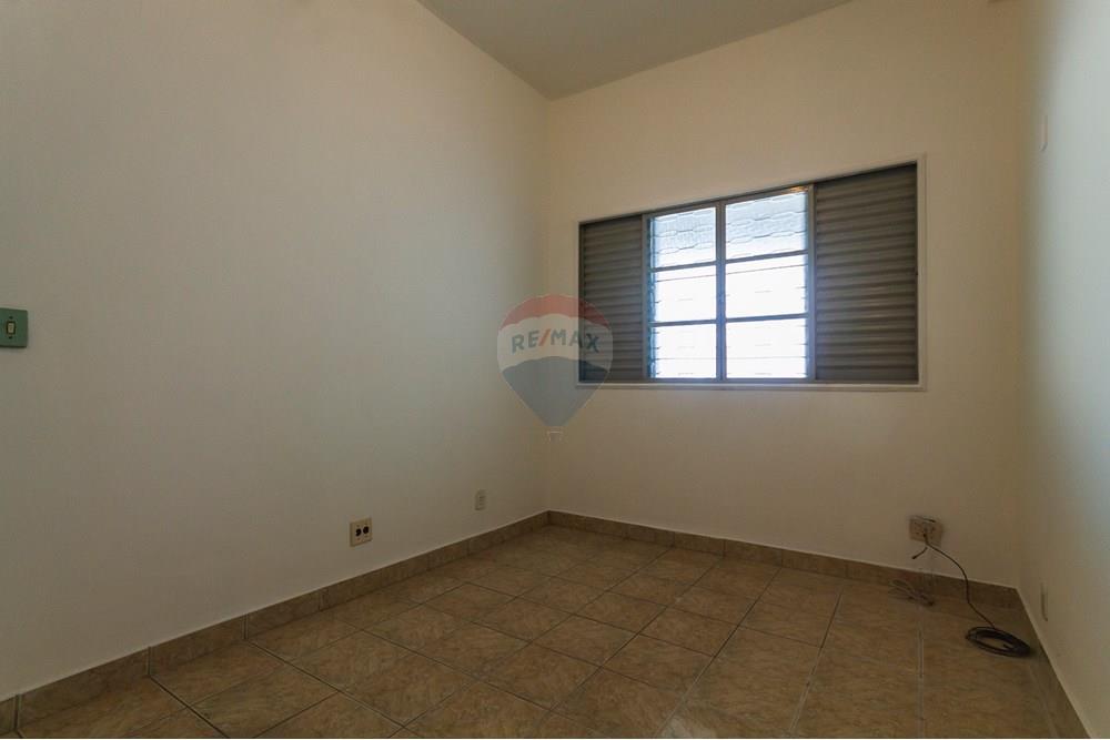 Casa de Vila - Venda - Rio de Janeiro , Rio de Janeiro - foto-20.jpg - 570541004-2