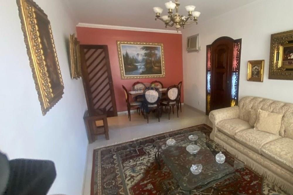 Casa de Condomínio - Venda - Rio de Janeiro , Rio de Janeiro - WhatsApp Image 2025-03-25 at 17.55.26.jpeg - 570531004-4