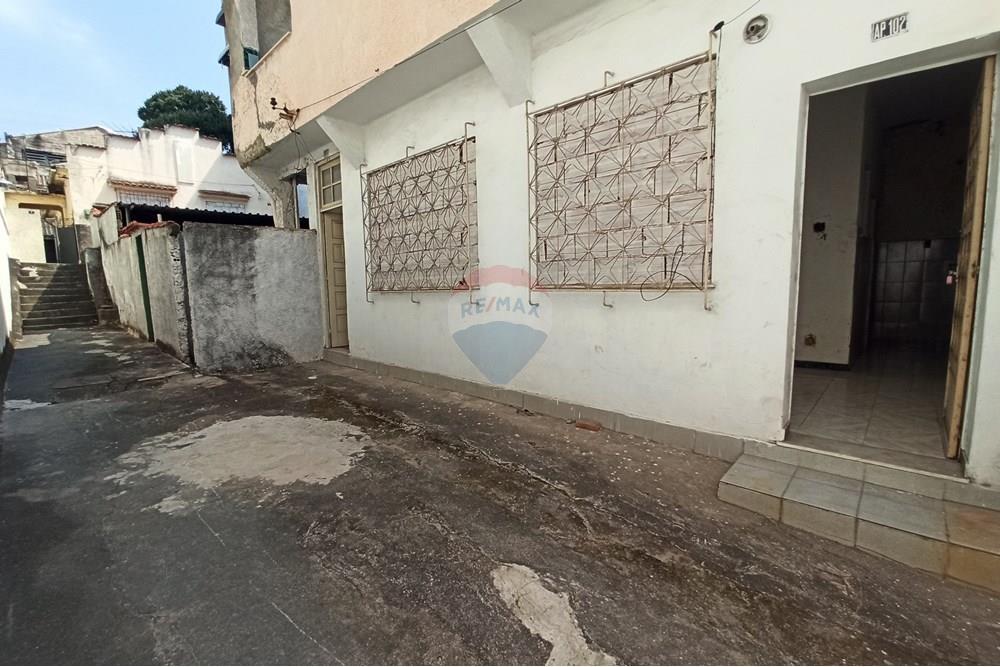 Terreno - Venda - Rio de Janeiro , Rio de Janeiro - Cópia de Escolhida Entrada.jpg - 570471029-19