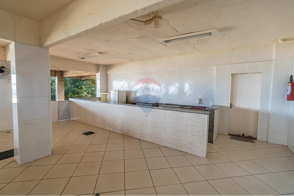 Apartamento - Venda - Rio de Janeiro , Rio de Janeiro - REMAX-110.jpg - 570381119-9