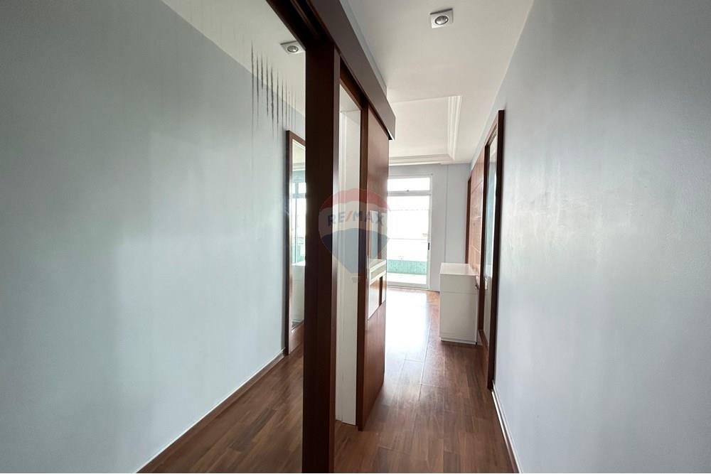 Apartamento - Venda - Rio de Janeiro , Rio de Janeiro - WhatsApp Image 2025-09-01 at 17.12.13 (1).jpeg - 570391014-58