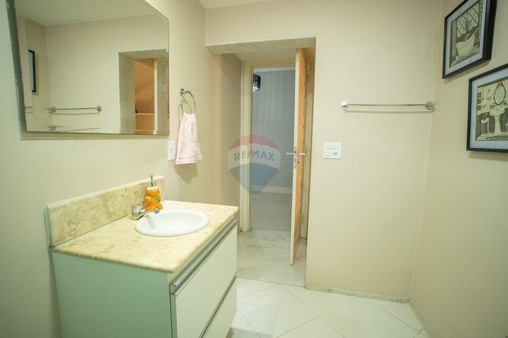 Casa - Venda - Rio de Janeiro , Rio de Janeiro - REMAX_QUIRINO_DOS_SANTOS-28.jpg - 570381150-86