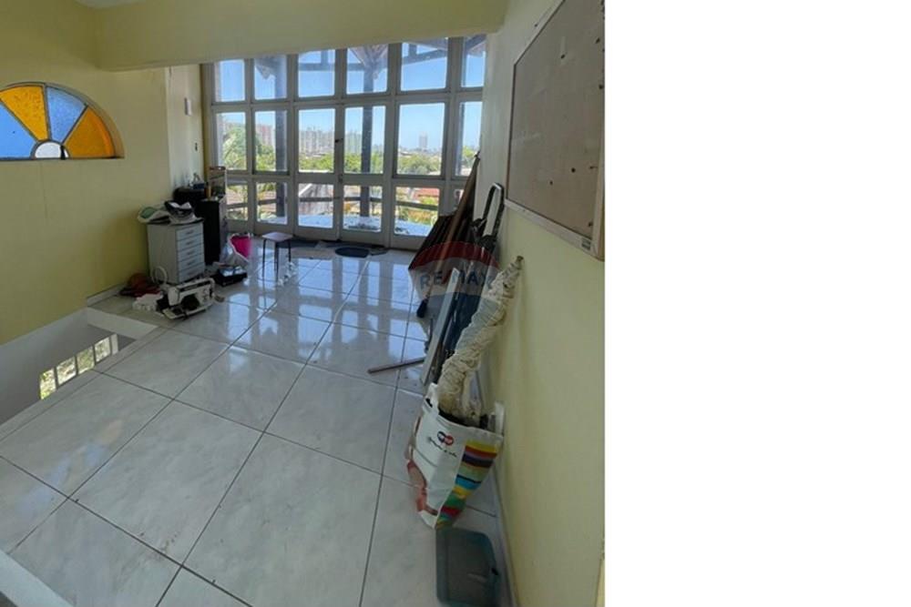 Casa de Condomínio - Venda - Rio de Janeiro , Rio de Janeiro - WhatsApp Image 2025-11-28 at 15.07.22 (1).jpeg - 570521001-44