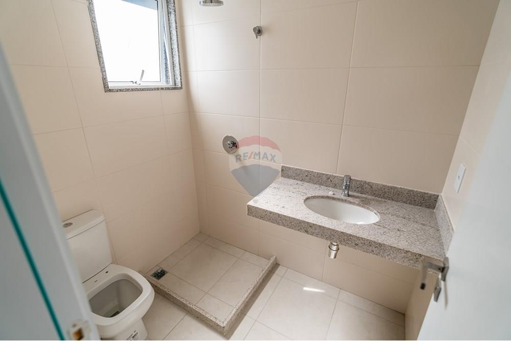 Apartamento - Venda - Rio de Janeiro , Rio de Janeiro - REMAX-419.jpg - 570381053-58