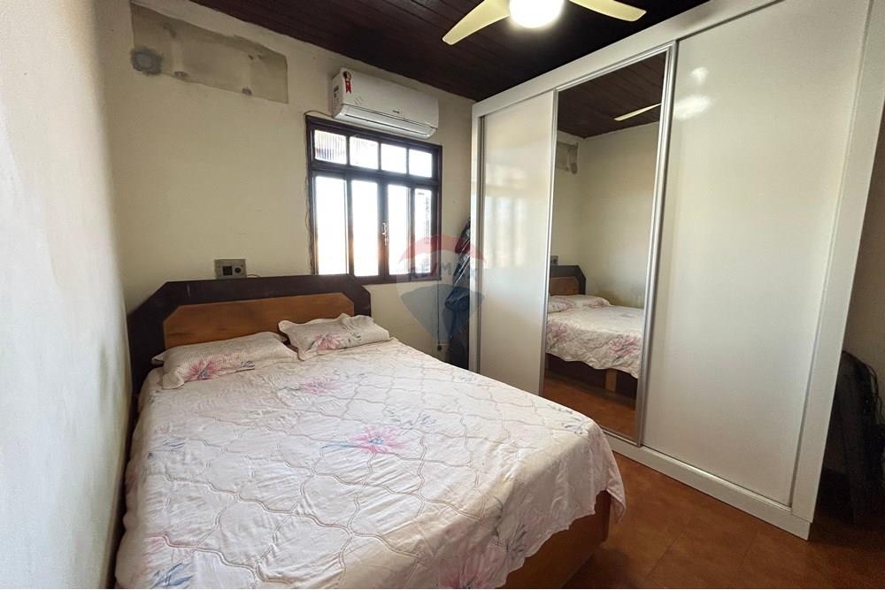 Casa - Venda - Rio de Janeiro , Rio de Janeiro - WhatsApp Image 2025-06-26 at 14.35.01.jpeg - Suite - 570501004-174