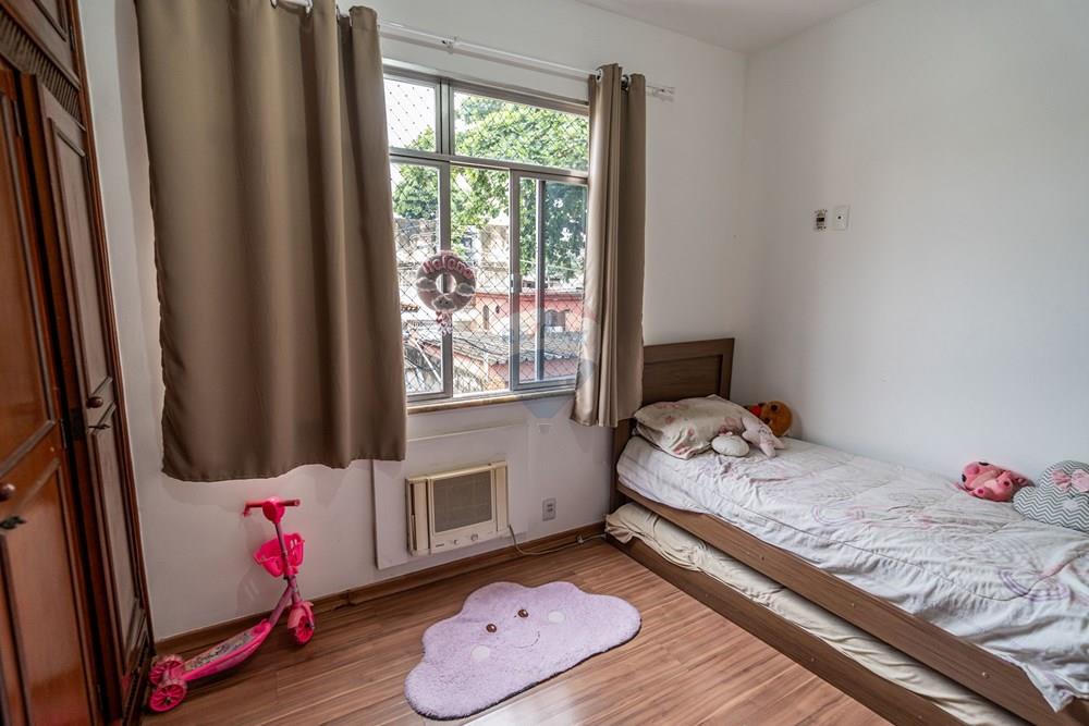 Apartamento - Venda - Rio de Janeiro , Rio de Janeiro - REMAX-25.jpg - 570381068-21