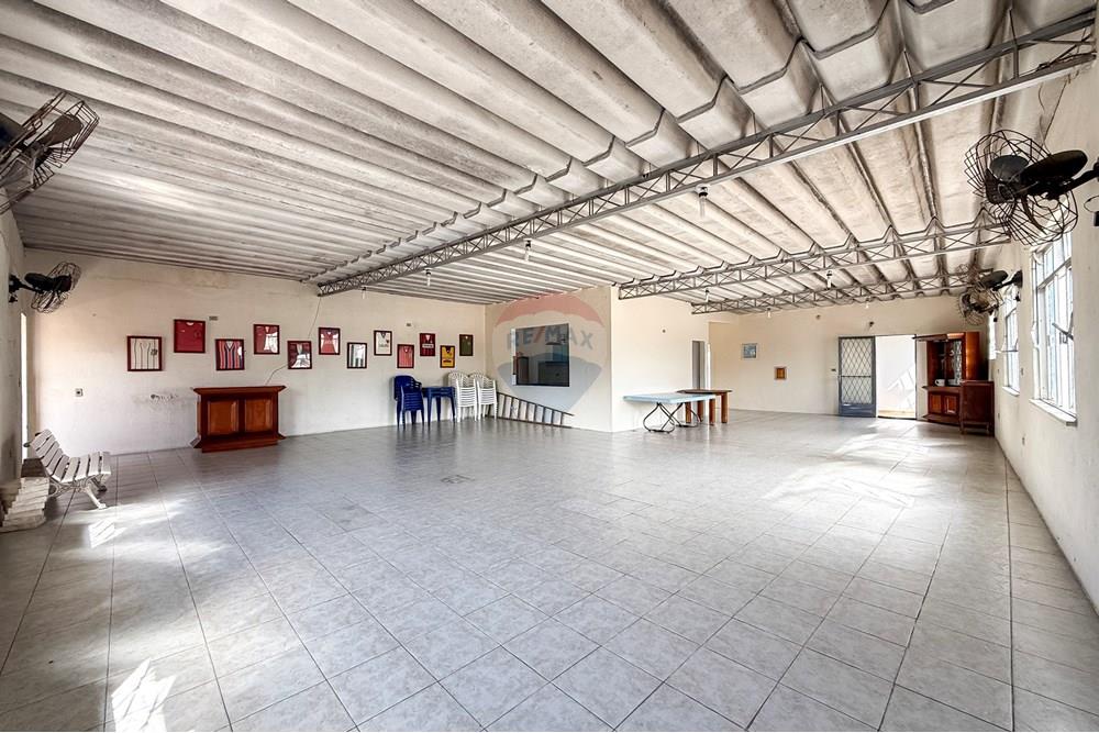 Casa - Venda - Rio de Janeiro , Rio de Janeiro - 17-IMG_3584.jpg - 570431032-54