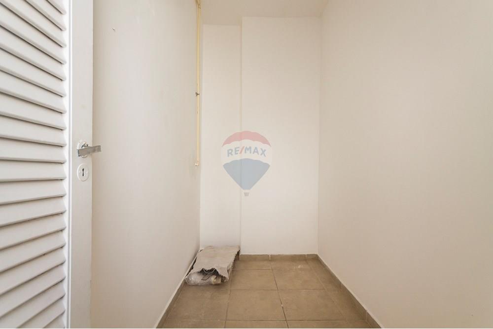 Apartamento - Venda - Rio de Janeiro , Rio de Janeiro - foto-15.jpg - 570531006-1