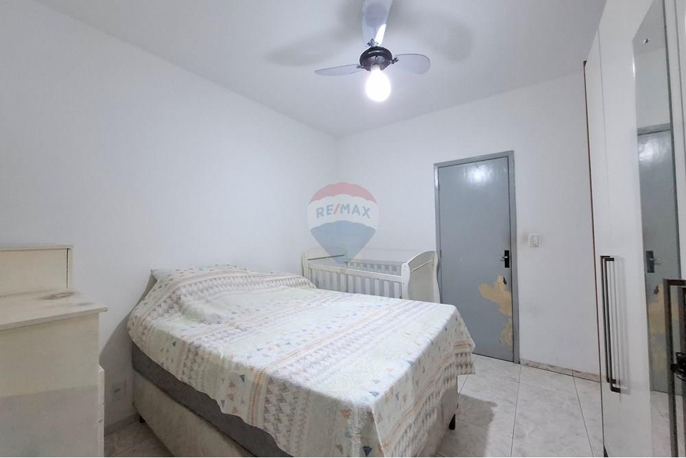 Apartamento - Venda - Rio de Janeiro , Rio de Janeiro - 20250723_174607(1).jpg - 570471065-1