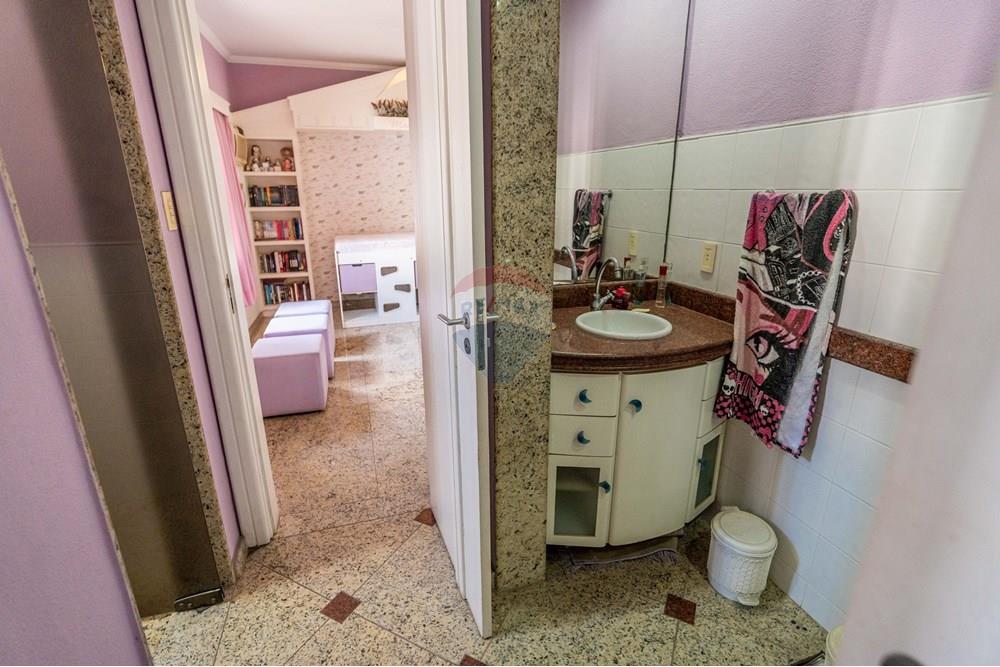 Casa - Venda - Rio de Janeiro , Rio de Janeiro - REMAX-101.jpg - 570381028-113