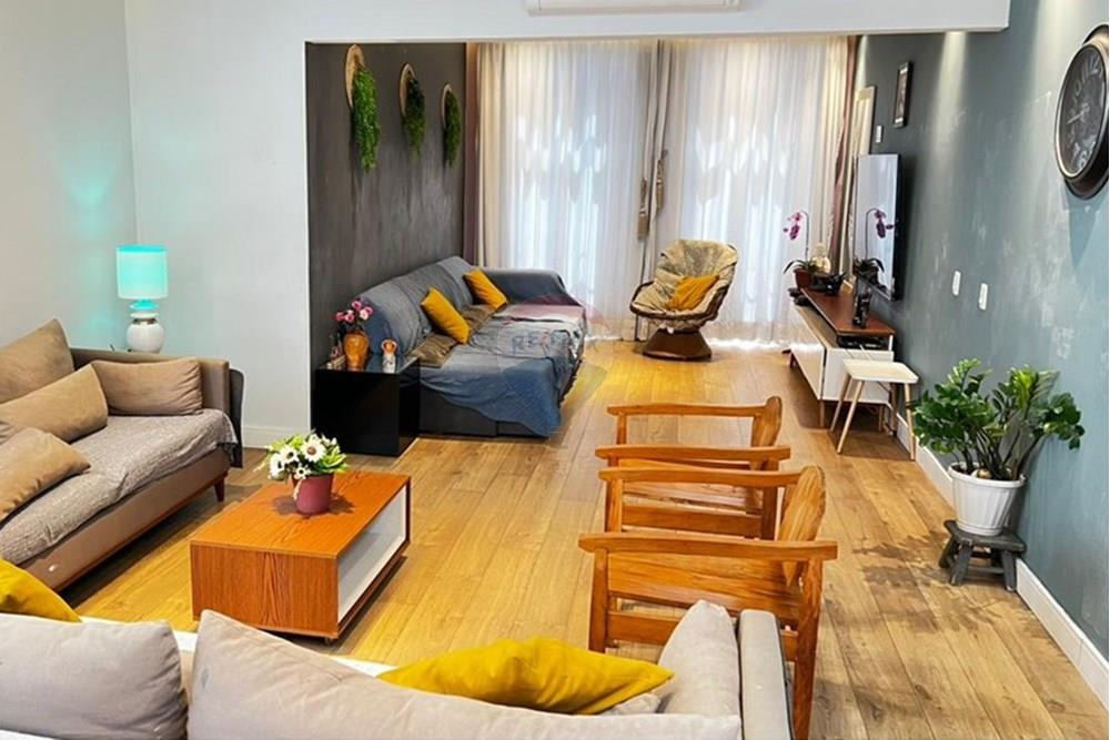 Casa - Venda - Rio de Janeiro , Rio de Janeiro - WhatsApp Image 2025-11-21 at 08.37.42 (2).jpeg - 570531004-12