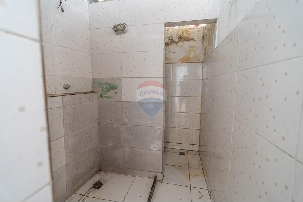 Galpão - Venda - Rio de Janeiro , Rio de Janeiro - REMAX-52.jpg - 570451045-1