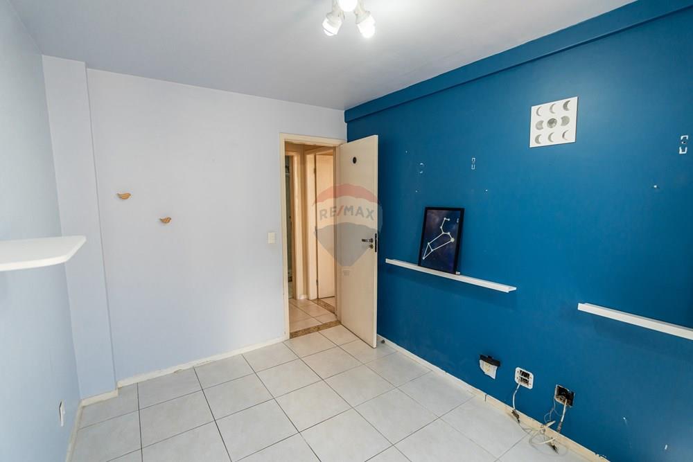Apartamento - Venda - Rio de Janeiro , Rio de Janeiro - REMAX-122.jpg - 570381082-70